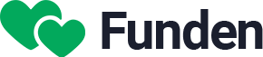 Usmania Developer LLC